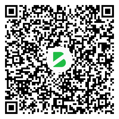 扫码添加微信-starry_fast论坛